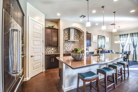 4121 E Weather Vane Rd, Gilbert, AZ 85296 photo 12