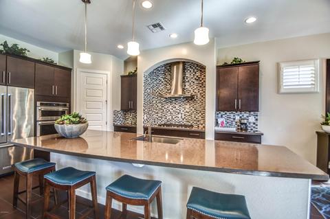 4121 E Weather Vane Rd, Gilbert, AZ 85296 photo 13