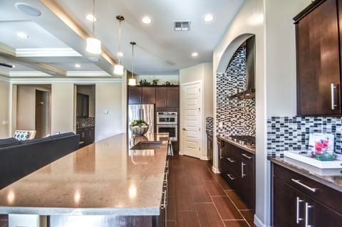 4121 E Weather Vane Rd, Gilbert, AZ 85296 photo 14