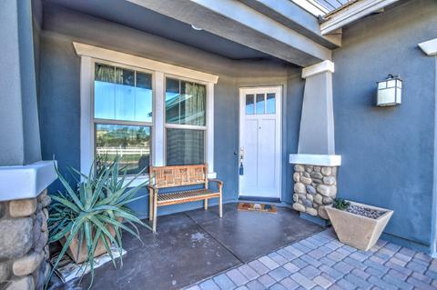 4121 E Weather Vane Rd, Gilbert, AZ 85296 photo 48
