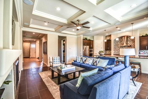 4121 E Weather Vane Rd, Gilbert, AZ 85296 photo 10
