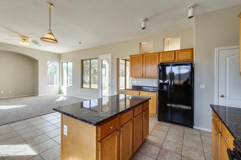 4635 E Via Montoya Dr, Phoenix, AZ 85050 photo 26