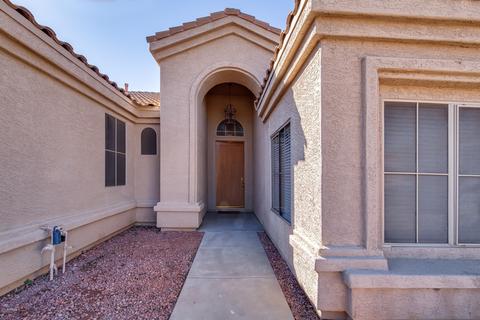 4635 E Via Montoya Dr, Phoenix, AZ 85050 photo 4
