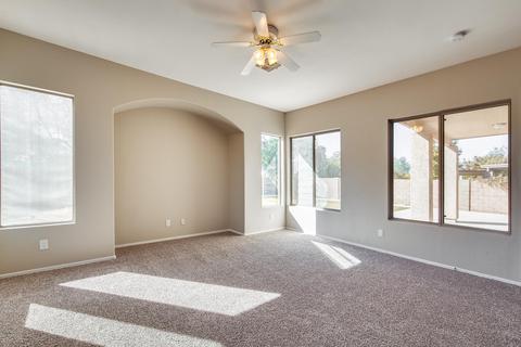 4635 E Via Montoya Dr, Phoenix, AZ 85050 photo 31