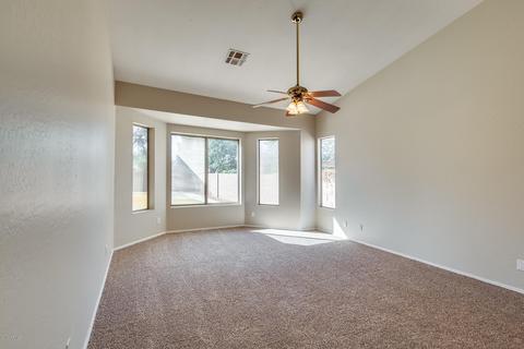 4635 E Via Montoya Dr, Phoenix, AZ 85050 photo 11