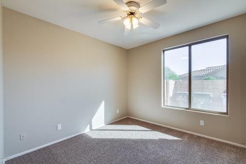 4635 E Via Montoya Dr, Phoenix, AZ 85050 photo 36