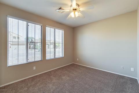 4635 E Via Montoya Dr, Phoenix, AZ 85050 photo 38