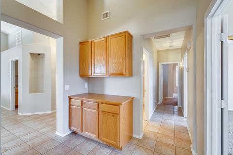 4635 E Via Montoya Dr, Phoenix, AZ 85050 photo 32