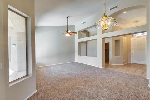 4635 E Via Montoya Dr, Phoenix, AZ 85050 photo 8