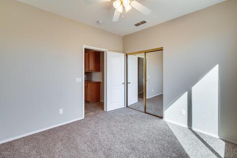 4635 E Via Montoya Dr, Phoenix, AZ 85050 photo 34