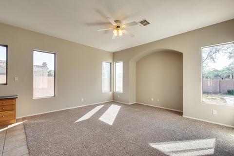 4635 E Via Montoya Dr, Phoenix, AZ 85050 photo 29