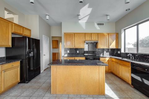 4635 E Via Montoya Dr, Phoenix, AZ 85050 photo 27