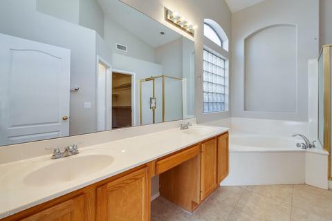4635 E Via Montoya Dr, Phoenix, AZ 85050 photo 13