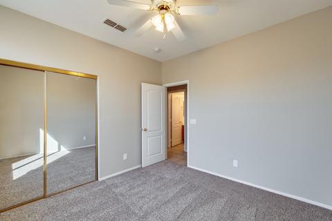 4635 E Via Montoya Dr, Phoenix, AZ 85050 photo 37