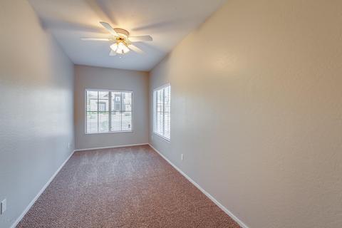 4635 E Via Montoya Dr, Phoenix, AZ 85050 photo 19