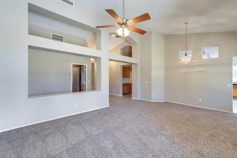 4635 E Via Montoya Dr, Phoenix, AZ 85050 photo 7