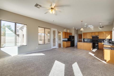 4635 E Via Montoya Dr, Phoenix, AZ 85050 photo 30