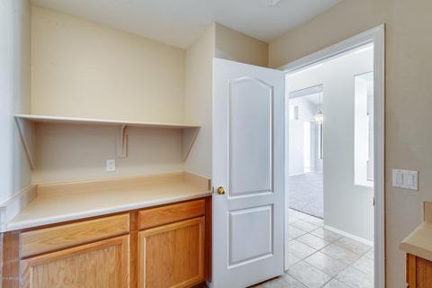 4635 E Via Montoya Dr, Phoenix, AZ 85050 photo 18