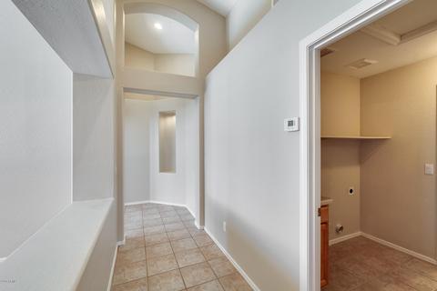 4635 E Via Montoya Dr, Phoenix, AZ 85050 photo 9