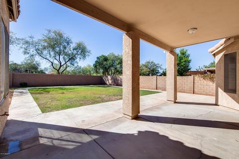 4635 E Via Montoya Dr, Phoenix, AZ 85050 photo 40
