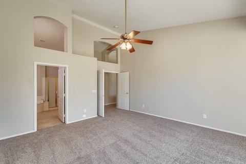 4635 E Via Montoya Dr, Phoenix, AZ 85050 photo 12
