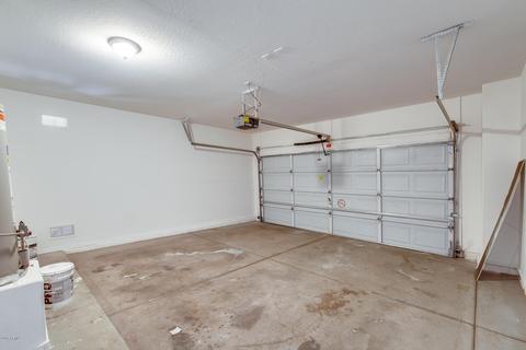 4635 E Via Montoya Dr, Phoenix, AZ 85050 photo 21