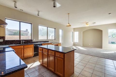4635 E Via Montoya Dr, Phoenix, AZ 85050 photo 23