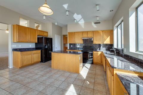 4635 E Via Montoya Dr, Phoenix, AZ 85050 photo 25