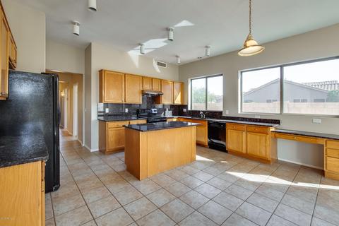 4635 E Via Montoya Dr, Phoenix, AZ 85050 photo 24