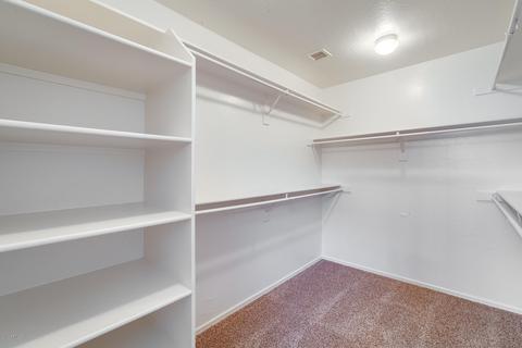 4635 E Via Montoya Dr, Phoenix, AZ 85050 photo 16