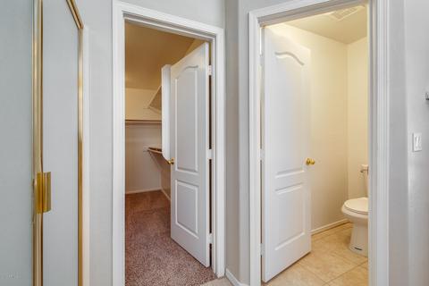 4635 E Via Montoya Dr, Phoenix, AZ 85050 photo 15