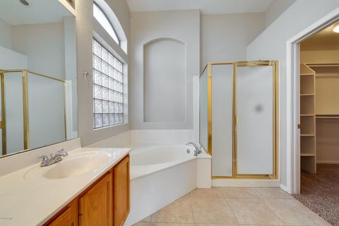 4635 E Via Montoya Dr, Phoenix, AZ 85050 photo 14