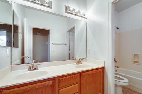 4635 E Via Montoya Dr, Phoenix, AZ 85050 photo 35