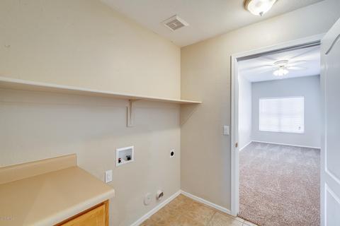 4635 E Via Montoya Dr, Phoenix, AZ 85050 photo 17