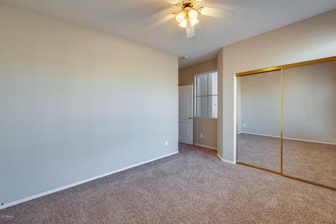 4635 E Via Montoya Dr, Phoenix, AZ 85050 photo 39