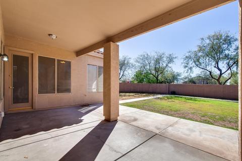4635 E Via Montoya Dr, Phoenix, AZ 85050 photo 41