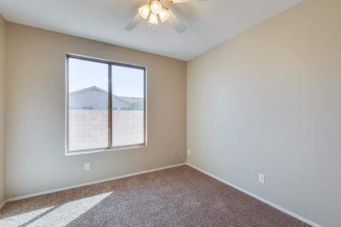 4635 E Via Montoya Dr, Phoenix, AZ 85050 photo 33