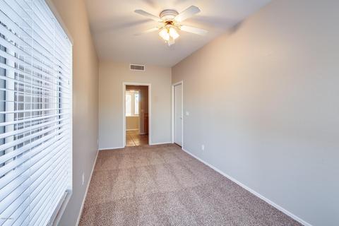 4635 E Via Montoya Dr, Phoenix, AZ 85050 photo 20