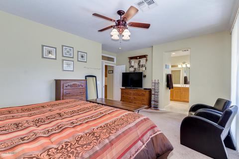 41260 N Sutter Ln, Anthem, AZ 85086 photo 20