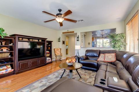 41260 N Sutter Ln, Anthem, AZ 85086 photo 9