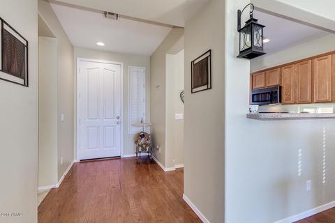 41260 N Sutter Ln, Anthem, AZ 85086 photo 5