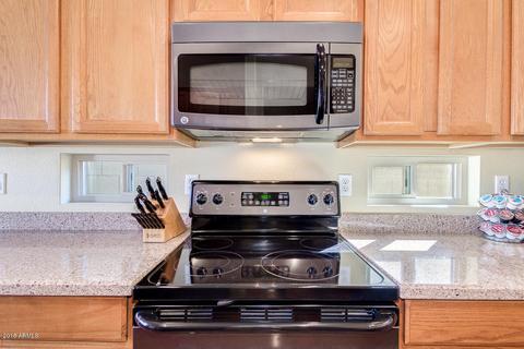 41260 N Sutter Ln, Anthem, AZ 85086 photo 18