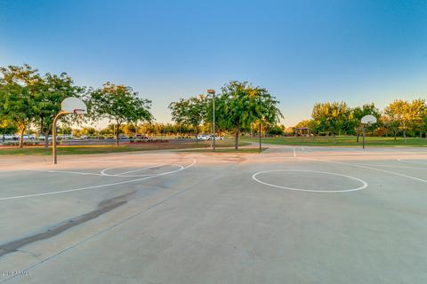 41260 N Sutter Ln, Anthem, AZ 85086 photo 61