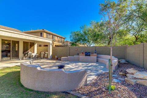 41260 N Sutter Ln, Anthem, AZ 85086 photo 34