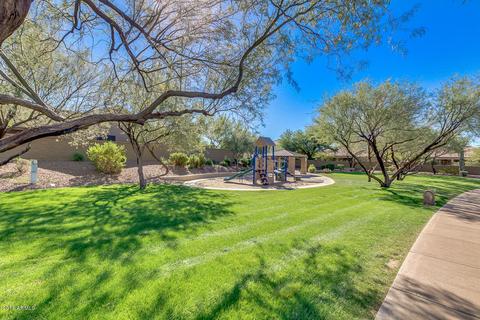41260 N Sutter Ln, Anthem, AZ 85086 photo 52