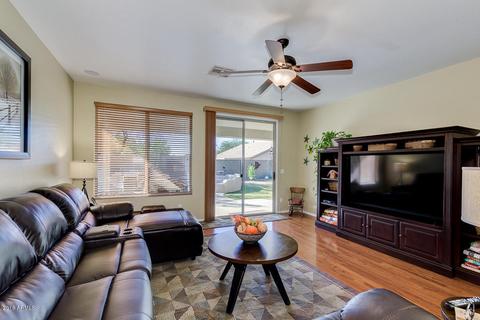 41260 N Sutter Ln, Anthem, AZ 85086 photo 7