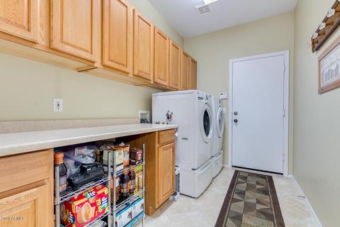 41260 N Sutter Ln, Anthem, AZ 85086 photo 31