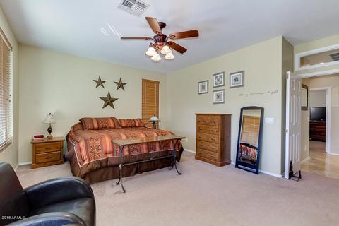 41260 N Sutter Ln, Anthem, AZ 85086 photo 19