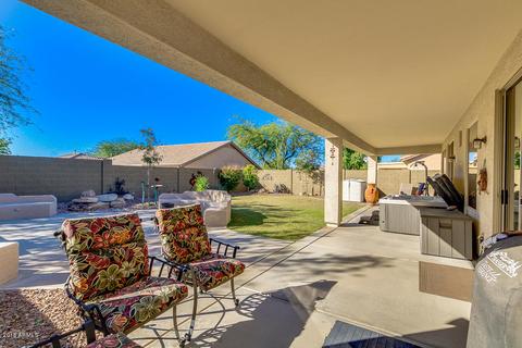 41260 N Sutter Ln, Anthem, AZ 85086 photo 45