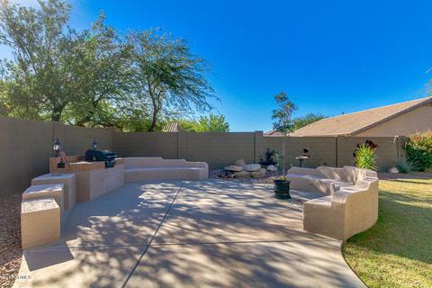 41260 N Sutter Ln, Anthem, AZ 85086 photo 40